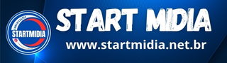 Portal Start Mídia